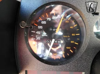 Camaro 9