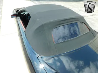 Camaro 9