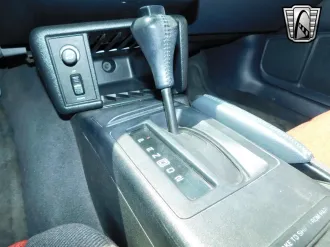 Camaro 11