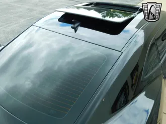 Camaro 9
