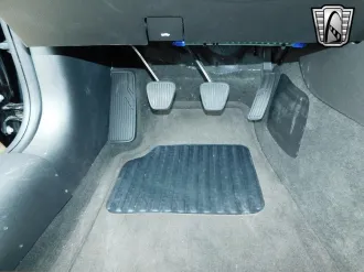 Camaro 12