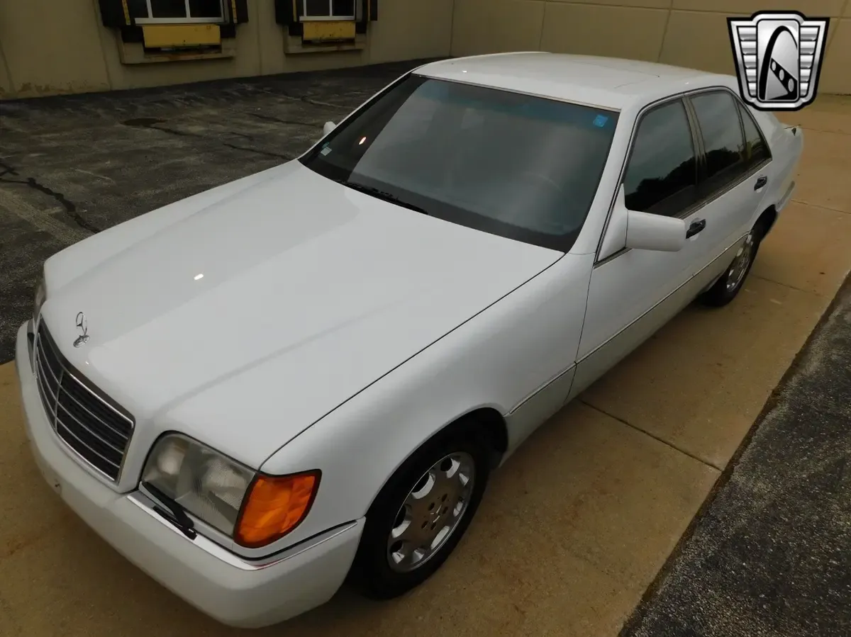 Carousel Image 2