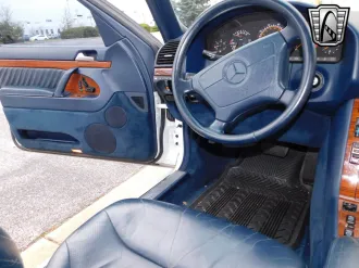 300 17