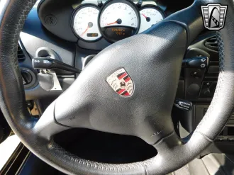 Boxster 9