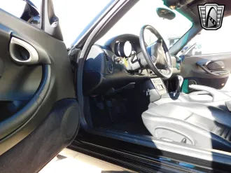 Boxster 12
