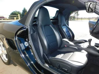 Boxster 14