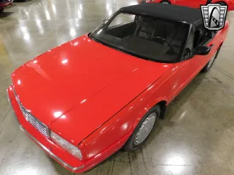 Allante 2