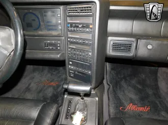 Allante 15