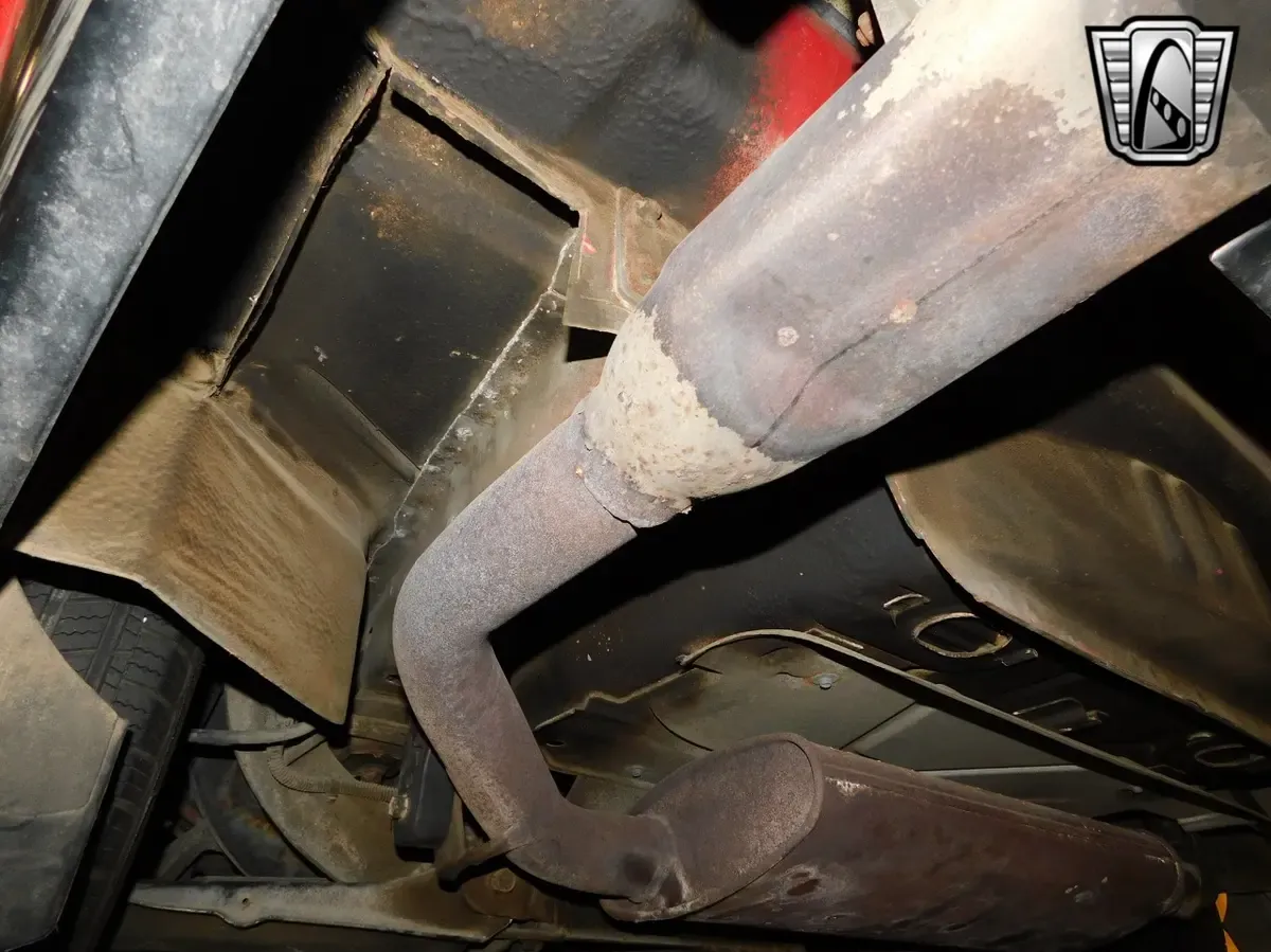 Carousel Image 24