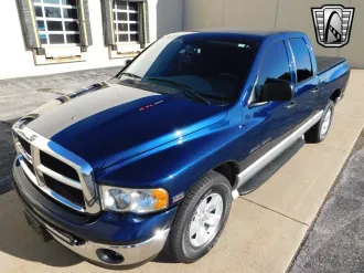 Ram 1500 2