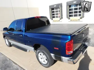 Ram 1500 3