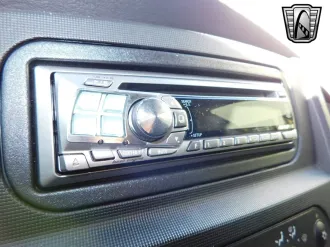 Ram 1500 10