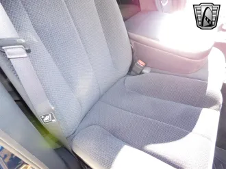 Ram 1500 13