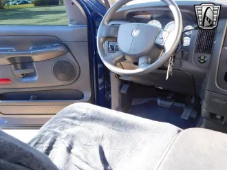 Ram 1500 15