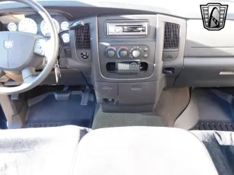 Ram 1500 16
