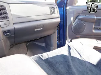 Ram 1500 17