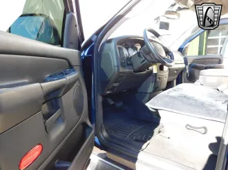 Ram 1500 18