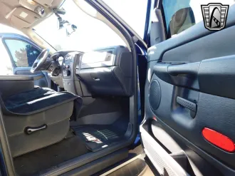 Ram 1500 19