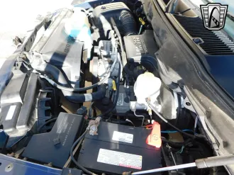 Ram 1500 20