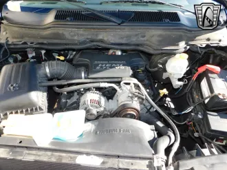 Ram 1500 21
