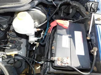 Ram 1500 22