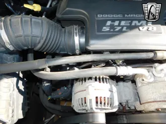 Ram 1500 23