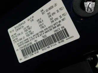 Ram 1500 24