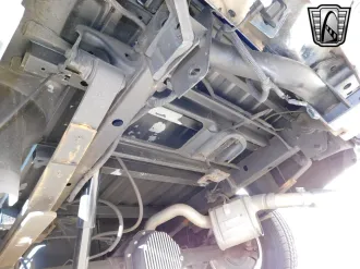 Ram 1500 25