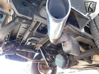 Ram 1500 26
