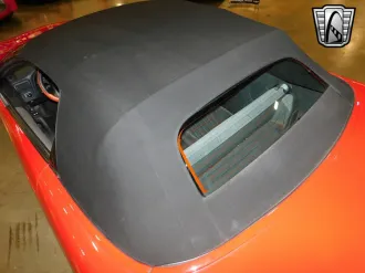 Camaro 9