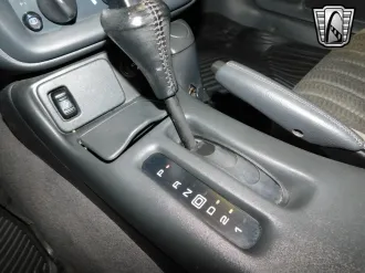 Camaro 14