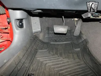 Camaro 15