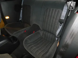 Camaro 17