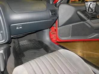 Camaro 19