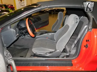 Camaro 20