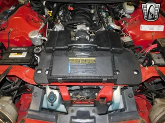 Camaro 22