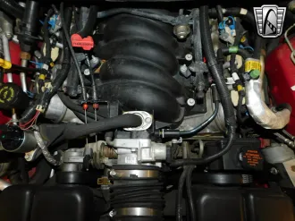 Camaro 24