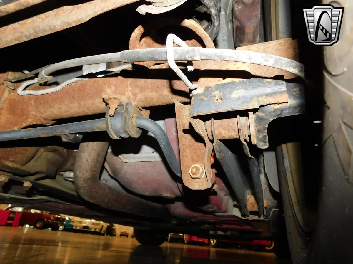 Carousel Image 27