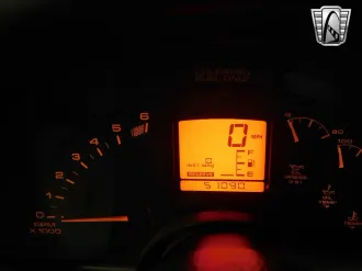 Corvette 10