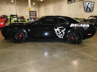 Challenger 4