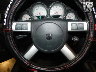 Challenger 13
