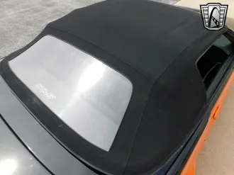 Camaro 9