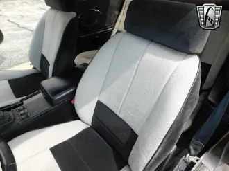 Camaro 14