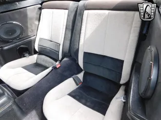 Camaro 15