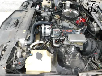 Camaro 20