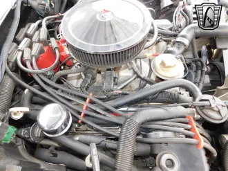 Camaro 22