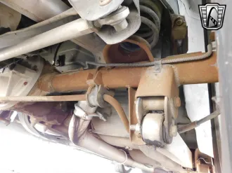 Camaro 27