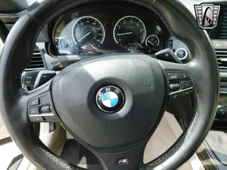 650 12
