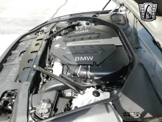 650 21