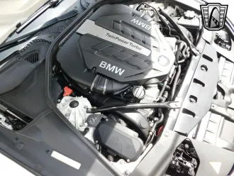 650 23